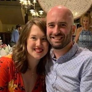 Meet your Posher, Chad